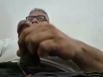 Poli475 February 02, 2025 Chaturbate stream image