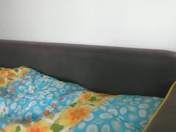Sedulo February 02, 2025 Chaturbate stream image