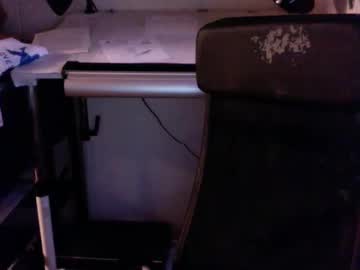 Siyah_Sakal February 02, 2025 Chaturbate stream image