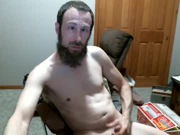Studcock6977 stream photo from February 02, 2025