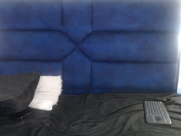 Sweety_Ashly February 02, 2025 Chaturbate stream image