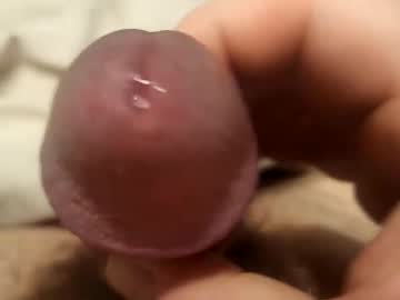 Thickedicke February 02, 2025 Chaturbate stream image