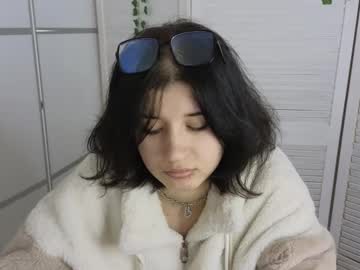 Annabella445 February 02, 2025 Chaturbate stream image