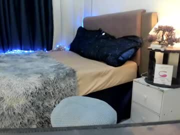 Asian_Epitome February 02, 2025 Chaturbate stream image
