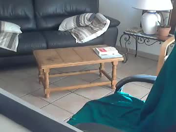 Cargo69 February 02, 2025 Chaturbate stream image