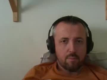 Cebcool February 02, 2025 Chaturbate stream image