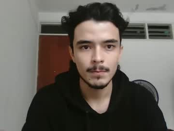 Dani_42017 stream photo from February 02, 2025