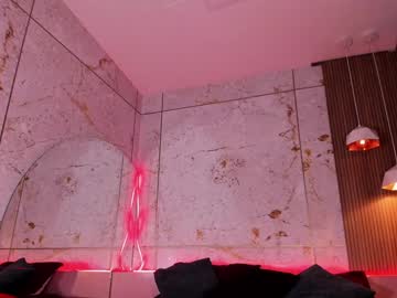 Daphne_Courtis stream photo from February 02, 2025