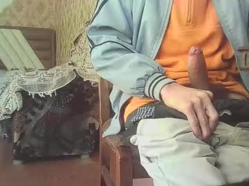 Davitaa3434 February 02, 2025 Chaturbate stream image