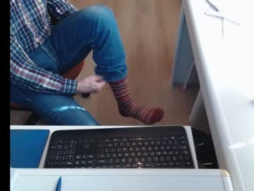 Dutchpornking2 February 02, 2025 Chaturbate stream image