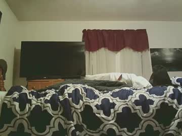 Hitmyanalhole February 02, 2025 Chaturbate stream image