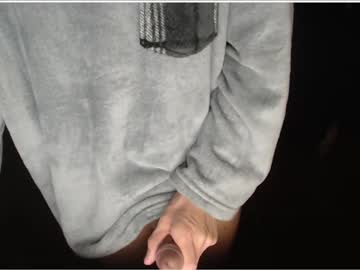 Im_Dave21 February 02, 2025 Chaturbate stream image