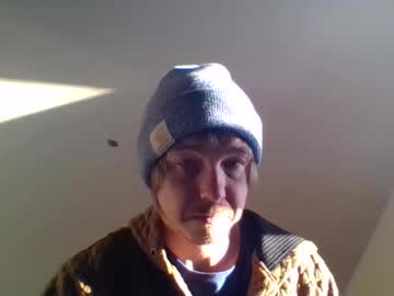 Jayjay697 February 02, 2025 Chaturbate stream image