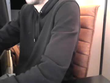 Joshzuidholland February 02, 2025 Chaturbate stream image