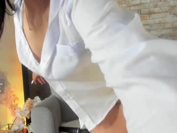 Lana_Beket_ February 02, 2025 Chaturbate stream image