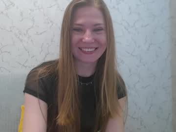 Lovepeanutgirl February 02, 2025 Chaturbate stream image
