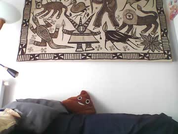 Masterp17 stream photo from February 02, 2025