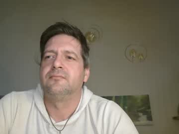 Matrike1 stream photo from February 02, 2025