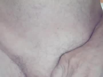 Maturemaleforchat303933 February 02, 2025 Chaturbate stream image