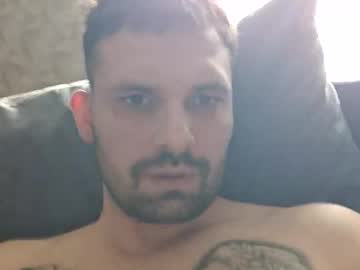 Maxview67 February 02, 2025 Chaturbate stream image