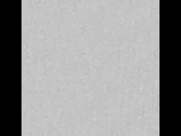 _Mia_Scott_ February 02, 2025 Chaturbate stream image