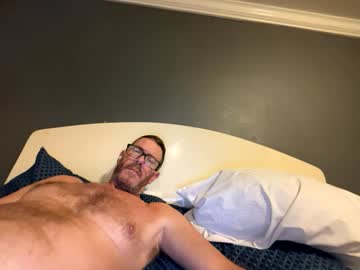 Mickymu February 02, 2025 Chaturbate stream image