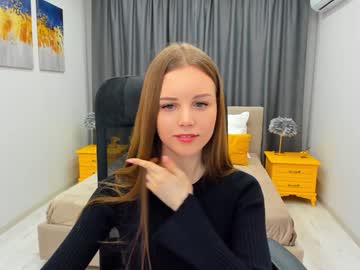 Mileygloss February 02, 2025 Chaturbate stream image