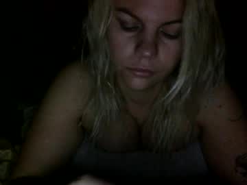 Nicecolddrink2 February 02, 2025 Chaturbate stream image