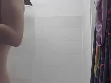 Polish2000 February 02, 2025 Chaturbate stream image