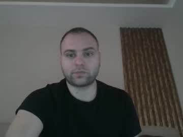 Shmele_04 February 02, 2025 Chaturbate stream image