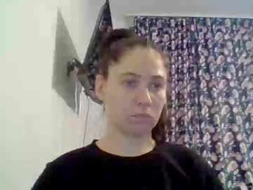 Siamka29 February 02, 2025 Chaturbate stream image