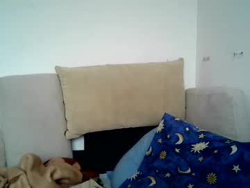 Sometimesaries February 02, 2025 Chaturbate stream image