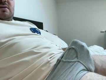 Typosm February 02, 2025 Chaturbate stream image