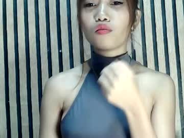 Urskinny_Girl February 02, 2025 Chaturbate stream image
