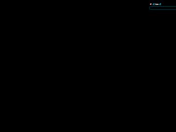 18hornygay February 02, 2025 Chaturbate stream image