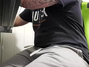 Big_Balls_Big_Load February 02, 2025 Chaturbate stream image