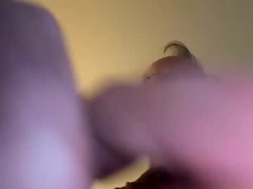 Bonner6 February 02, 2025 Chaturbate stream image