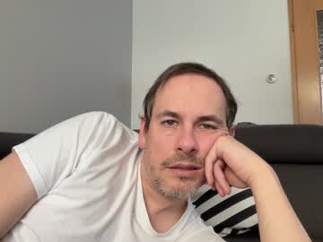 Boyslut8 February 02, 2025 Chaturbate stream image