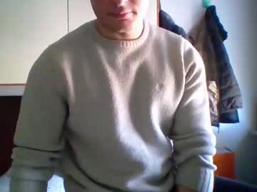 Danicatena February 02, 2025 Chaturbate stream image