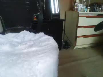Dannyb618 February 02, 2025 Chaturbate stream image