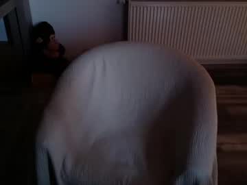 Deidi_Sweet February 02, 2025 Chaturbate stream image