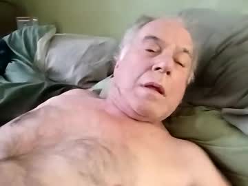 Doggerdong February 02, 2025 Chaturbate stream image