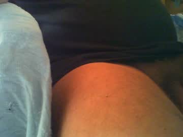 Garyjones007 February 02, 2025 Chaturbate stream image