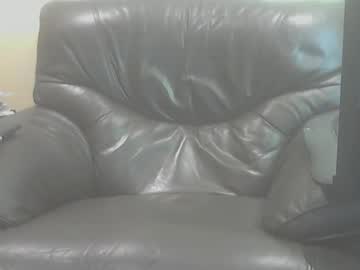 Gixer_Uk February 02, 2025 Chaturbate stream image