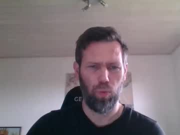 Gotta1234 February 02, 2025 Chaturbate stream image