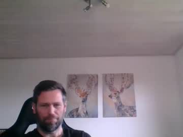 Gottalop February 02, 2025 Chaturbate stream image