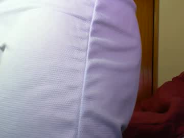 Himhardcock February 02, 2025 Chaturbate stream image