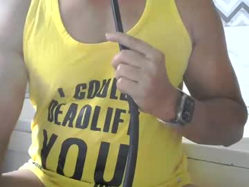 Hotboyvicky stream photo from February 02, 2025