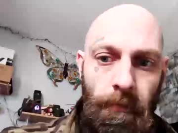 Hungwestmids1987 February 02, 2025 Chaturbate stream image