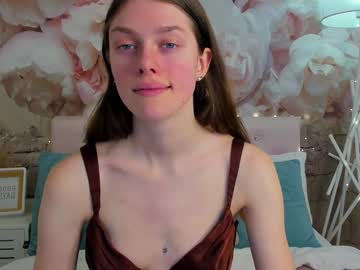 Jane__Brown February 02, 2025 Chaturbate stream image